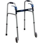 Walking Aids_ How To Use A Walker Correctly _ OT Flourish (1)